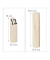 relaxdays Kubb Wikingerspiel Wurfspiel