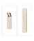 relaxdays Kubb Wikingerspiel Wurfspiel