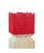 relaxdays Kubb Wikingerspiel Wurfspiel