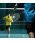relaxdays Badminton-Set