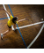 relaxdays Badminton-Set