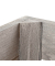 Holzkisten Shabby 10026059_0, Holz grau