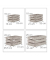 Holzkisten Shabby 10026059_0, Holz grau