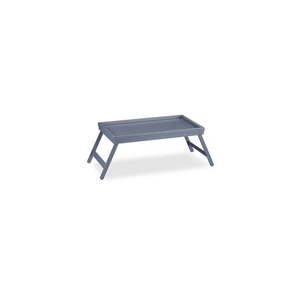 4052025261238 - relaxdays Betttablett grau 605 x 300 cm 4052025261238 - relaxdays Betttablett grau 605 x 300 cm