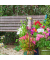 relaxdays Regenmesser