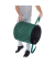Gartenabfallsäcke 10026437_0, grün, 3x85 Liter, mit Griff
