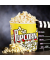6 relaxdays Popcorneimer