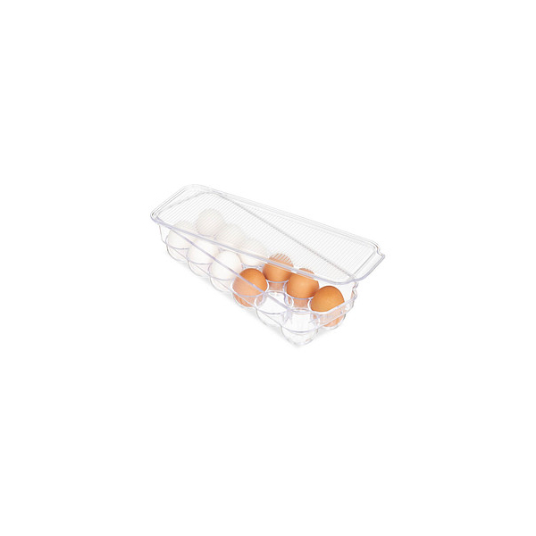 4052025279103 - Eierbox 80 cm hoch transparent 4052025279103 relaxdays 4052025279103 - Eierbox 80 cm hoch transparent 4052025279103 relaxdays