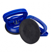 Saugheber 45,0 kg Tragkraft
