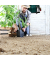 relaxdays Schlauchaufroller 60,0 m