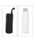 Trinkflaschen transparent 0,5 l