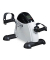 relaxdays Arm- und Beintrainer schwarz