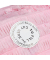 relaxdays Piñata rosa/pink Schwein