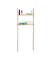 Waschmaschinenregal braun 66,0 x 30,0 x 175,0 cm Waschmaschinenregal