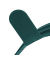 relaxdays Gartenschlauchhalter für 61,0 m