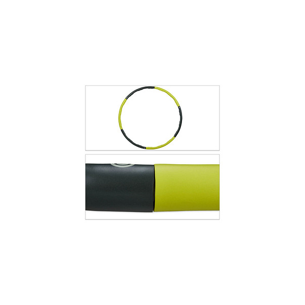 4052025337551 - Hula-Hoop-Reifen mehrfarbig 4052025337551 relaxdays 4052025337551 - Hula-Hoop-Reifen mehrfarbig 4052025337551 relaxdays