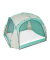relaxdays Pavillon Partyzelt