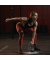 relaxdays Kettlebell schwarz