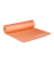 relaxdays Yogamatte schwarz
