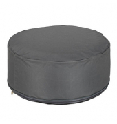 Hocker 10032553_111, grau, bis 150kg