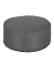 Hocker 10032553_111, grau, bis 150kg