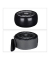 Hocker 10032553_111, grau, bis 150kg