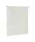 relaxdays Seitenmarkise beige 240,0 x 180,0 cm