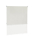 relaxdays Seitenmarkise beige 240,0 x 180,0 cm