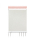 relaxdays Seitenmarkise beige 240,0 x 180,0 cm