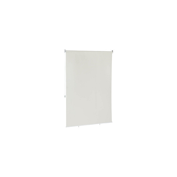 4052025906108 - Seitenmarkise beige 2400 x 1400 cm 4052025906108 relaxdays