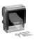Textstempel printy 4913 ohne Logo