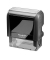 Textstempel printy 4913 ohne Logo