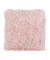Kissen rosa 40,0 x 35,0 cm