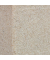 Seifenspender beige