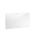 relaxdays Spritzschutz Küche transparent 100,0 x 0,6 x 60,0 cm