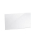 relaxdays Spritzschutz Küche transparent 70,0 x 0,6 x 40,0 cm