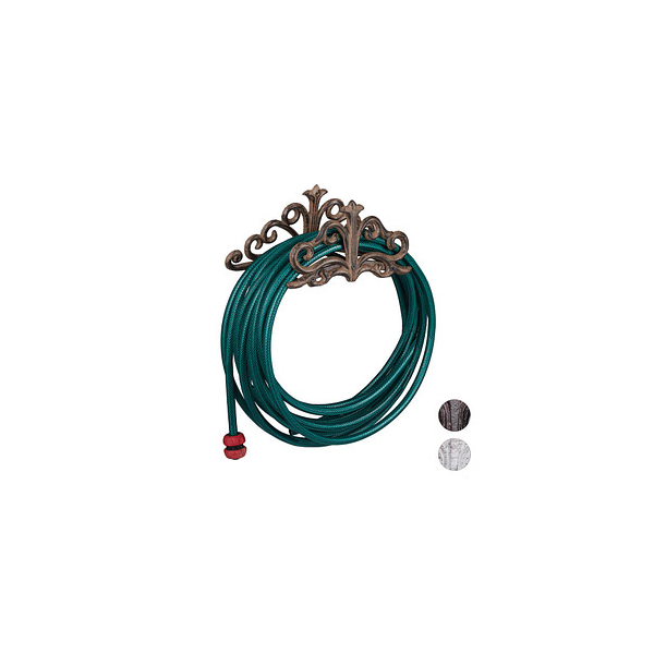 4052025915117 - Gartenschlauchhalter 4052025915117 relaxdays 4052025915117 - Gartenschlauchhalter 4052025915117 relaxdays