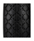 relaxdays Sackkarrenräder luftbereift schwarz, grau Kunststoff Felgen, Achse 2,5 cm