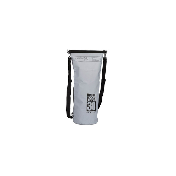 4052025951344 - Dry Bag Ocean Pack LKW-Plane grau 4052025951344 relaxdays 4052025951344 - Dry Bag Ocean Pack LKW-Plane grau 4052025951344 relaxdays