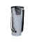 relaxdays Dry Bag Ocean Pack LKW-Plane grau