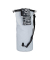 relaxdays Dry Bag Ocean Pack LKW-Plane grau