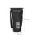 relaxdays Dry Bag Ocean Pack LKW-Plane schwarz