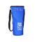 relaxdays Dry Bag Ocean Pack LKW-Plane blau