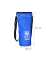 relaxdays Dry Bag Ocean Pack LKW-Plane blau