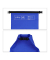 relaxdays Dry Bag Ocean Pack LKW-Plane blau