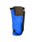 relaxdays Dry Bag Ocean Pack LKW-Plane blau