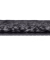 Fußmattenläufer 10021902_761, 80x200cm, rechteckig, für Innenbereich