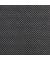 Fußmattenläufer 10021902_759, 90x150cm, rechteckig, für Innenbereich