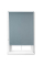 relaxdays Rollo grau 80,0 x 165,0 cm