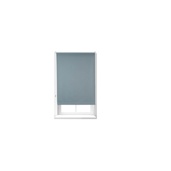 4052025962920 - Rollo grau 800 x 1650 cm 4052025962920 relaxdays 4052025962920 - Rollo grau 800 x 1650 cm 4052025962920 relaxdays